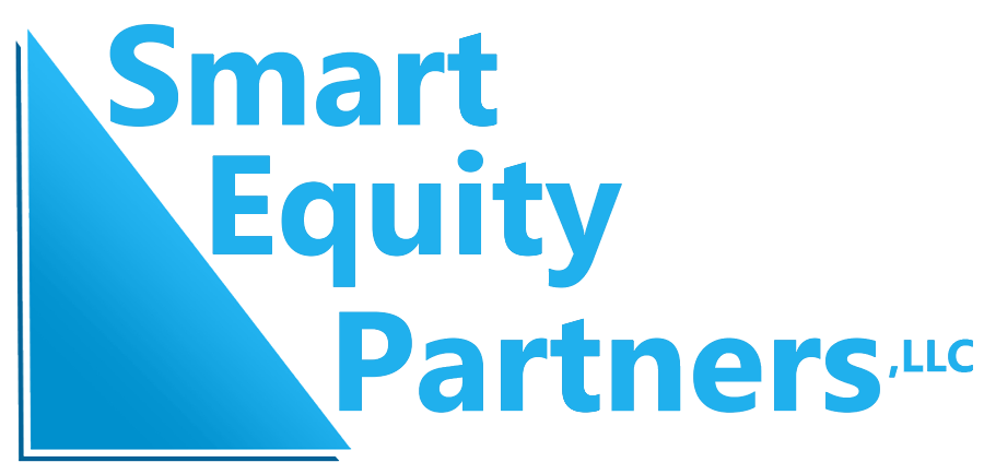 Smart Equity Partners, LLC